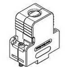 1727040111 molex