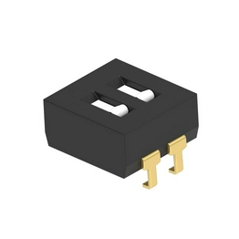 1825059-4 TE Connectivity