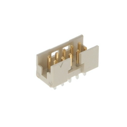 Amphenol 98414-G04-10ULF image