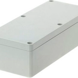 RND 455-00164 RND Connect