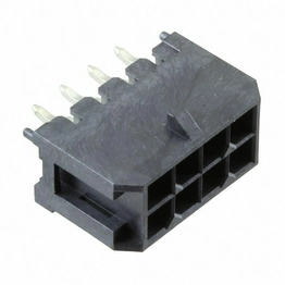 10127721-081LF Amphenol