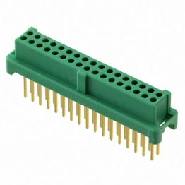G125-FV23405L0P HARWIN