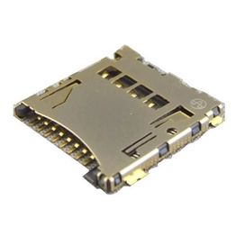 Yamaichi Electronics PJS008-2120-0 image
