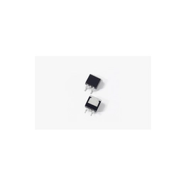 QV6016NH4TP Littelfuse