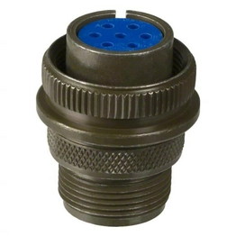 97-3106A-16S-1S(946) Amphenol