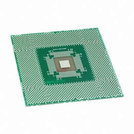 SchmartBOARD 202-0031-01 image