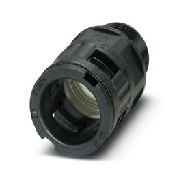 WP-G HF IP69K PG16 BK PHOENIX CONTACT