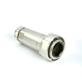 PXM7010/02S/ST/1315 bulgin