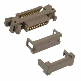 P25LE-020S-DA 3M