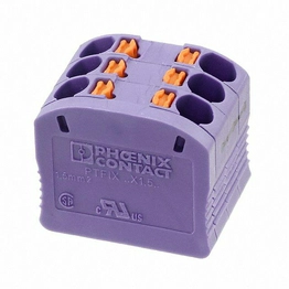 3002896 PHOENIX CONTACT