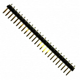 57202-G52-25LF Amphenol