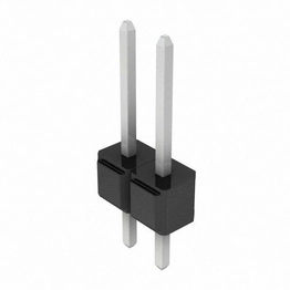 3M 929400-01-02-RK image