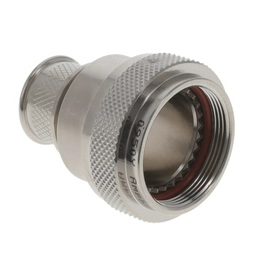Amphenol M85049/88-17N03 image