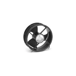 OD254AP-48HTBIP68 Orion Fans