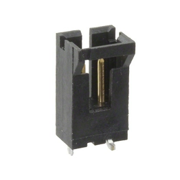 TE Connectivity 5-1375583-1 image