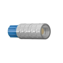 K11M07-P09LCC0-6560 ODU