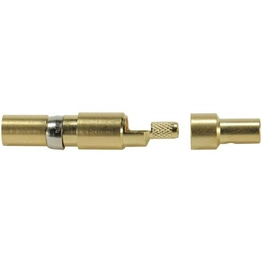 09030006274 HARTING