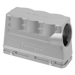 C146 11R024 550 8 Amphenol