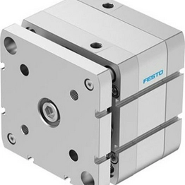 ADNGF-100-10-P-A FESTO