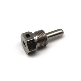 DGV1209-40 