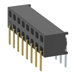 MMS-108-01-L-DH-15 samtec