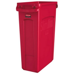 Rubbermaid 1956189 image