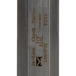 RS 2570038 image