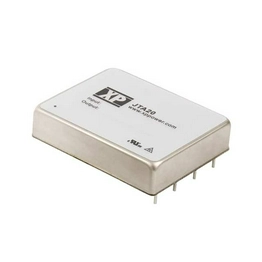 JTA2024S12 XP Power
