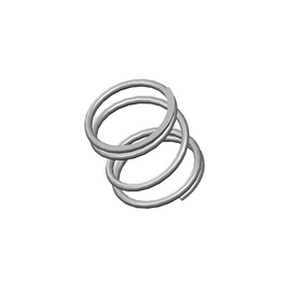 72639CS Century Spring