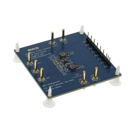 EVBL2166-D-00A Monolithic Power Systems