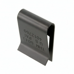Aavid Thermalloy 6043BG image