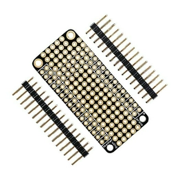 2884 Adafruit