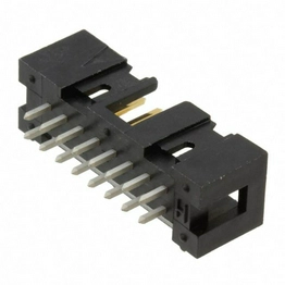 1761681-6 TE Connectivity