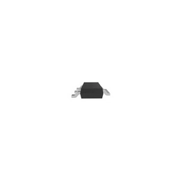 Micro Commercial Components PZT3904-TP image