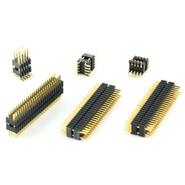 2214-2X05G00D-5.2-12.8T-P OUPIIN