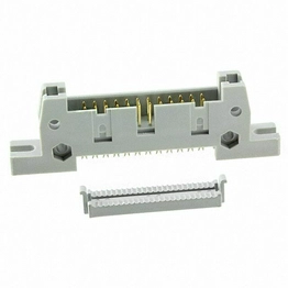 AWH-24G-E202-IDC ASSMANN WSW Components