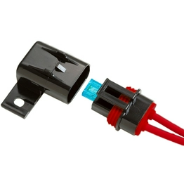 LPM-05B-12R OPTIFUSE