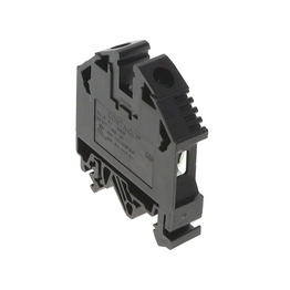 1050.4 CONTA-CLIP