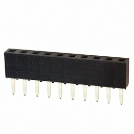NorComp 25631001RP2 image
