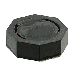 WURTH 744066331 image