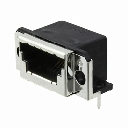 TE Connectivity 1-1761185-2 image