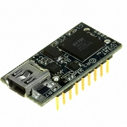 DLP Design DLP-USB1232H image