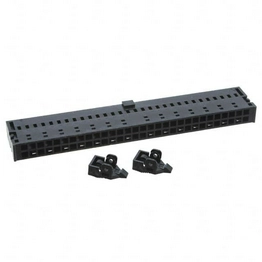 XG5N-601-U OMRON