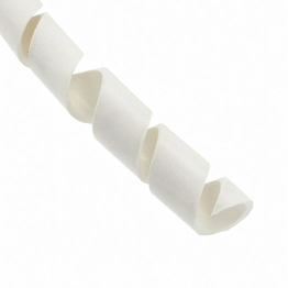 SW12 WH008 Alpha Wire