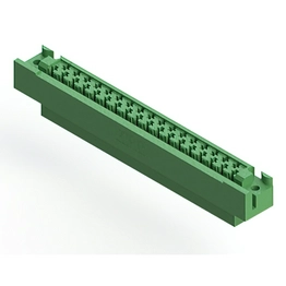 438-035-000-112 EDAC