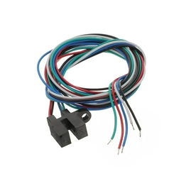 TT Electronics OPB990P55Z image