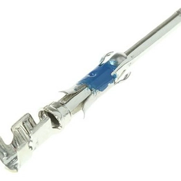 TE Connectivity 1-66099-5 image