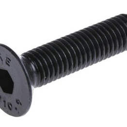 RS 292518 image