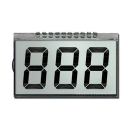OD-301 Orient Display