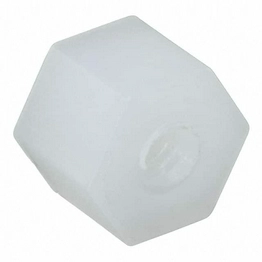 2099-440-N RAF Electronic Hardware